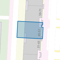 Perceel WPK02-L-1368