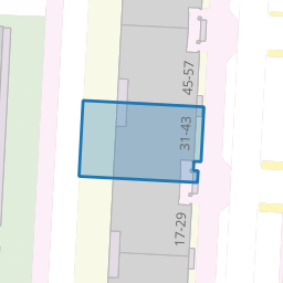 Perceel WPK02-L-1369