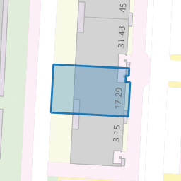 Perceel WPK02-L-1370