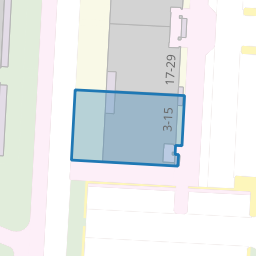 Perceel WPK02-L-1371