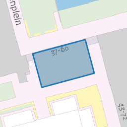 Perceel WPK02-L-1388