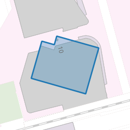 Perceel WPK02-L-1432