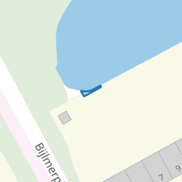 Perceel WPK02-L-1437