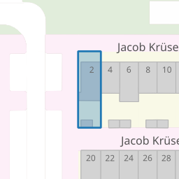 Perceel WPK02-L-1439