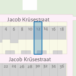 Perceel WPK02-L-1444