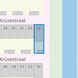 Perceel WPK02-L-1456