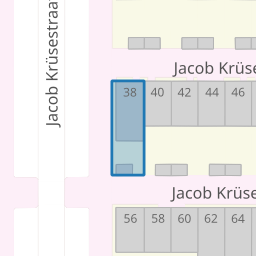 Perceel WPK02-L-1457