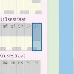 Perceel WPK02-L-1465