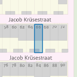 Perceel WPK02-L-1471