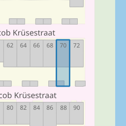 Perceel WPK02-L-1473