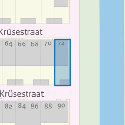 Perceel WPK02-L-1474