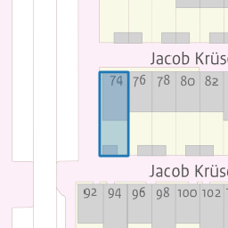 Perceel WPK02-L-1475