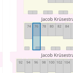 Perceel WPK02-L-1476