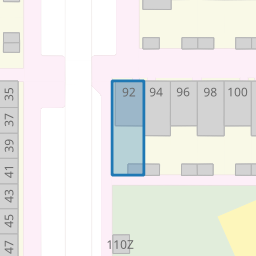 Perceel WPK02-L-1484