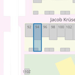 Perceel WPK02-L-1485