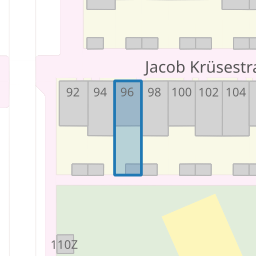 Perceel WPK02-L-1486