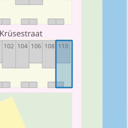 Perceel WPK02-L-1493