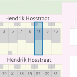 Perceel WPK02-L-1500