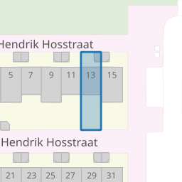 Perceel WPK02-L-1501