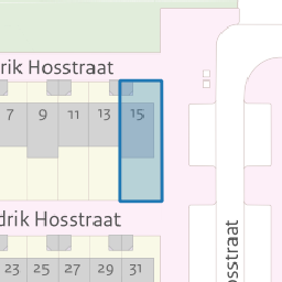 Perceel WPK02-L-1502