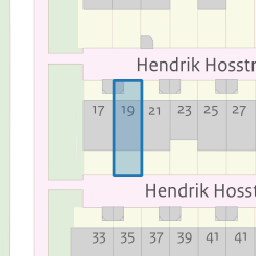 Perceel WPK02-L-1504