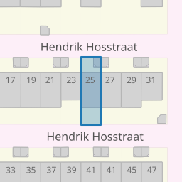 Perceel WPK02-L-1507