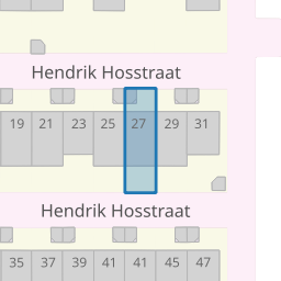 Perceel WPK02-L-1508