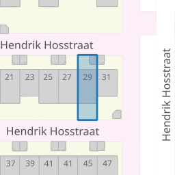 Perceel WPK02-L-1509