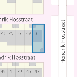 Perceel WPK02-L-1510