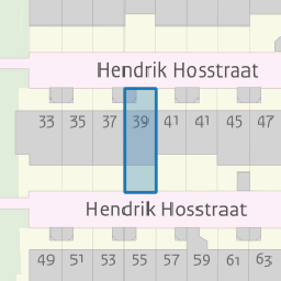 Perceel WPK02-L-1514