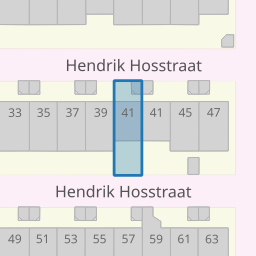 Perceel WPK02-L-1515