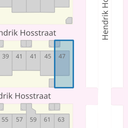 Perceel WPK02-L-1518