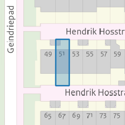 Perceel WPK02-L-1520