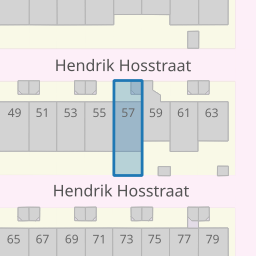 Perceel WPK02-L-1523