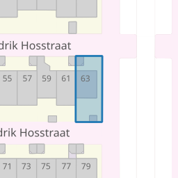 Perceel WPK02-L-1526