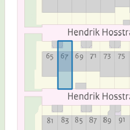 Perceel WPK02-L-1528