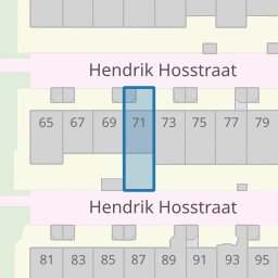 Perceel WPK02-L-1530