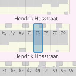 Perceel WPK02-L-1531