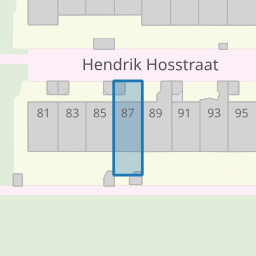 Perceel WPK02-L-1538