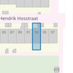 Perceel WPK02-L-1541