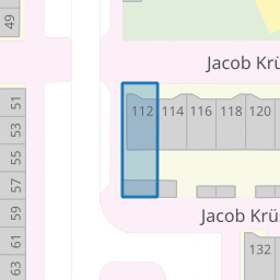 Perceel WPK02-L-1545