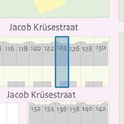 Perceel WPK02-L-1551