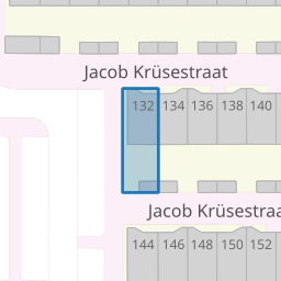 Perceel WPK02-L-1555