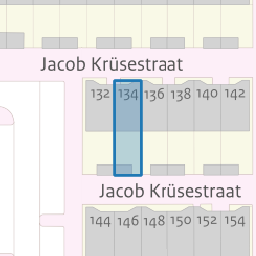 Perceel WPK02-L-1556