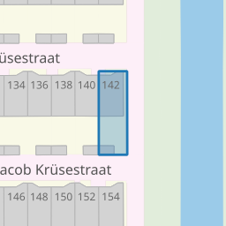 Perceel WPK02-L-1560