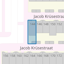 Perceel WPK02-L-1561