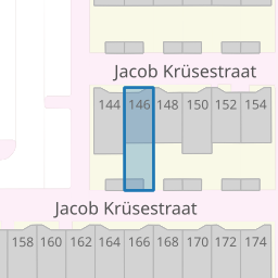 Perceel WPK02-L-1562