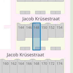 Perceel WPK02-L-1563