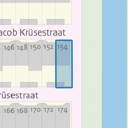 Perceel WPK02-L-1566