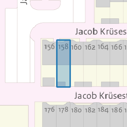 Perceel WPK02-L-1568